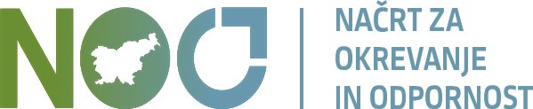 Logotip NOO